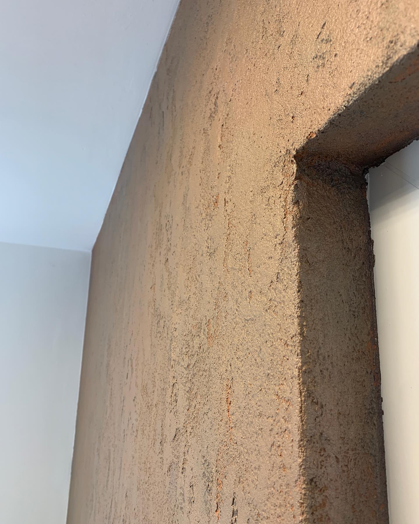 corten-2