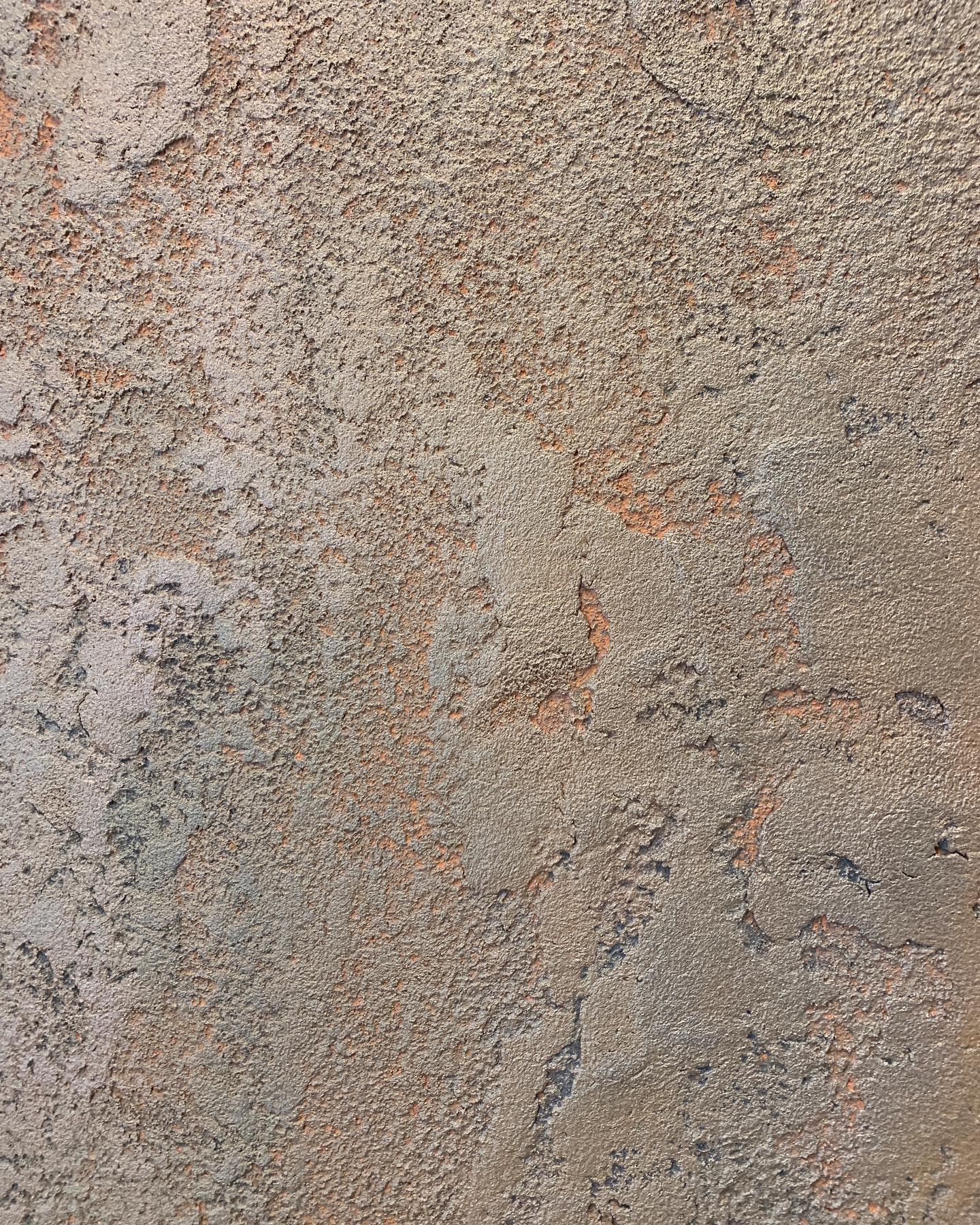 corten-5