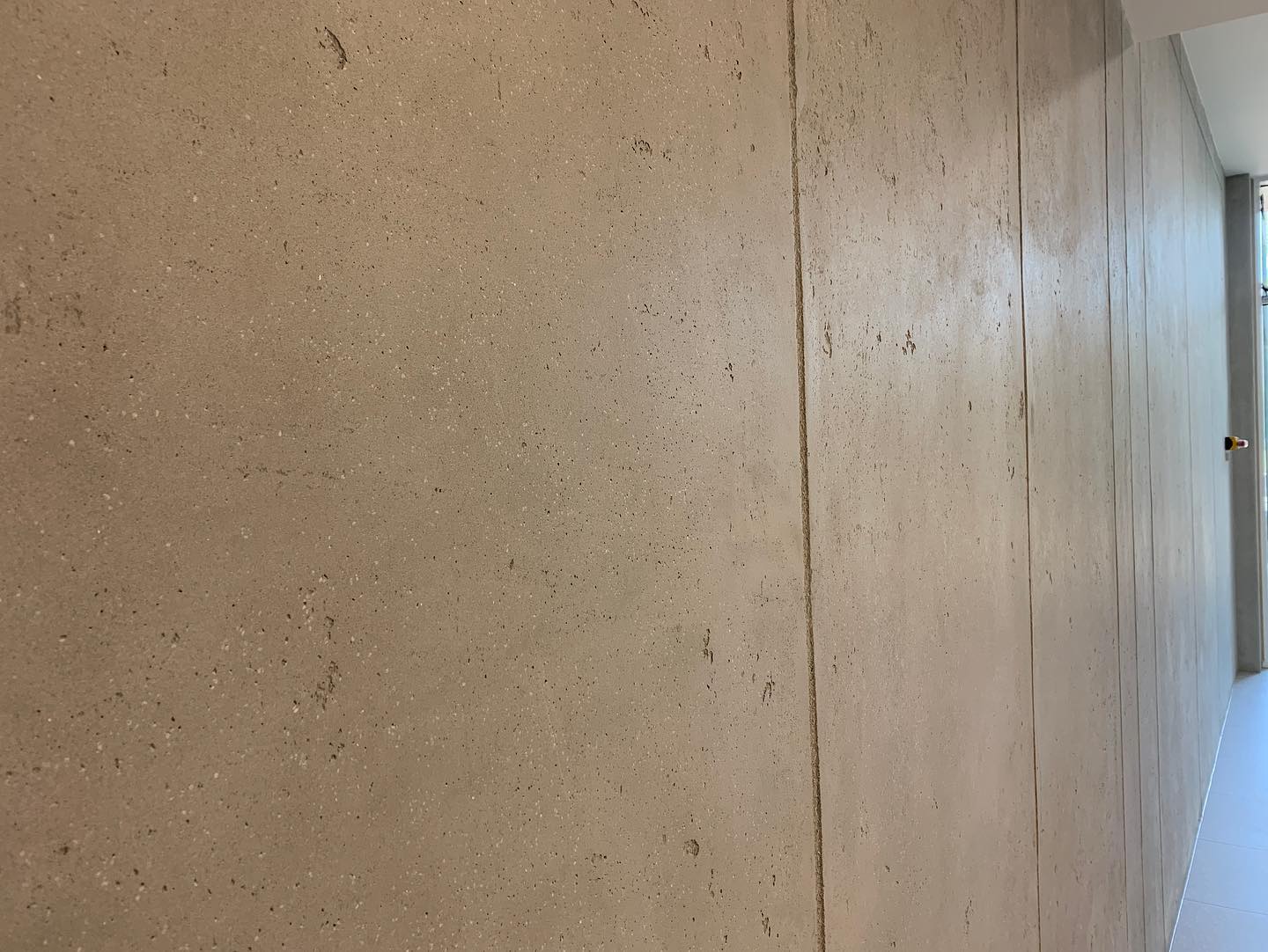 beton-2