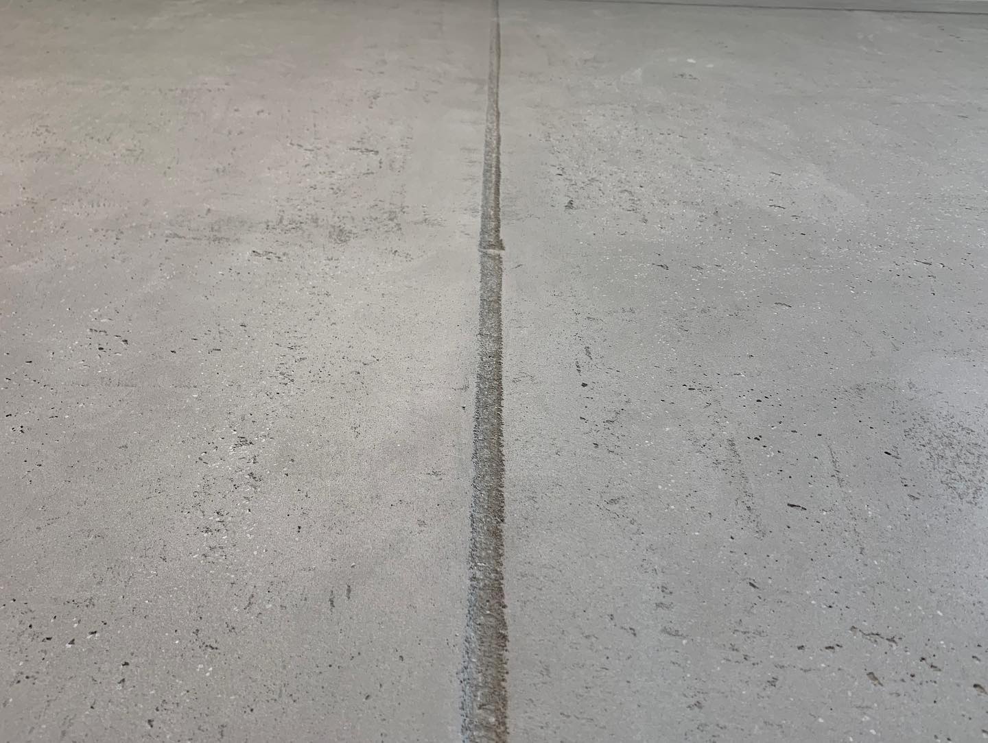beton-3