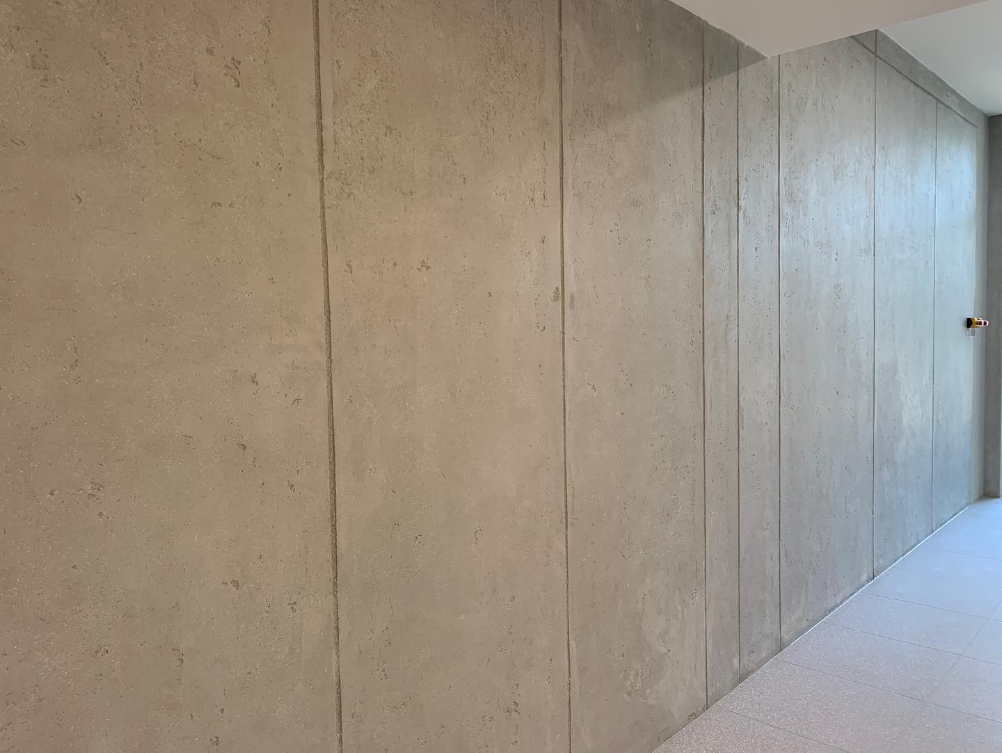 beton-4