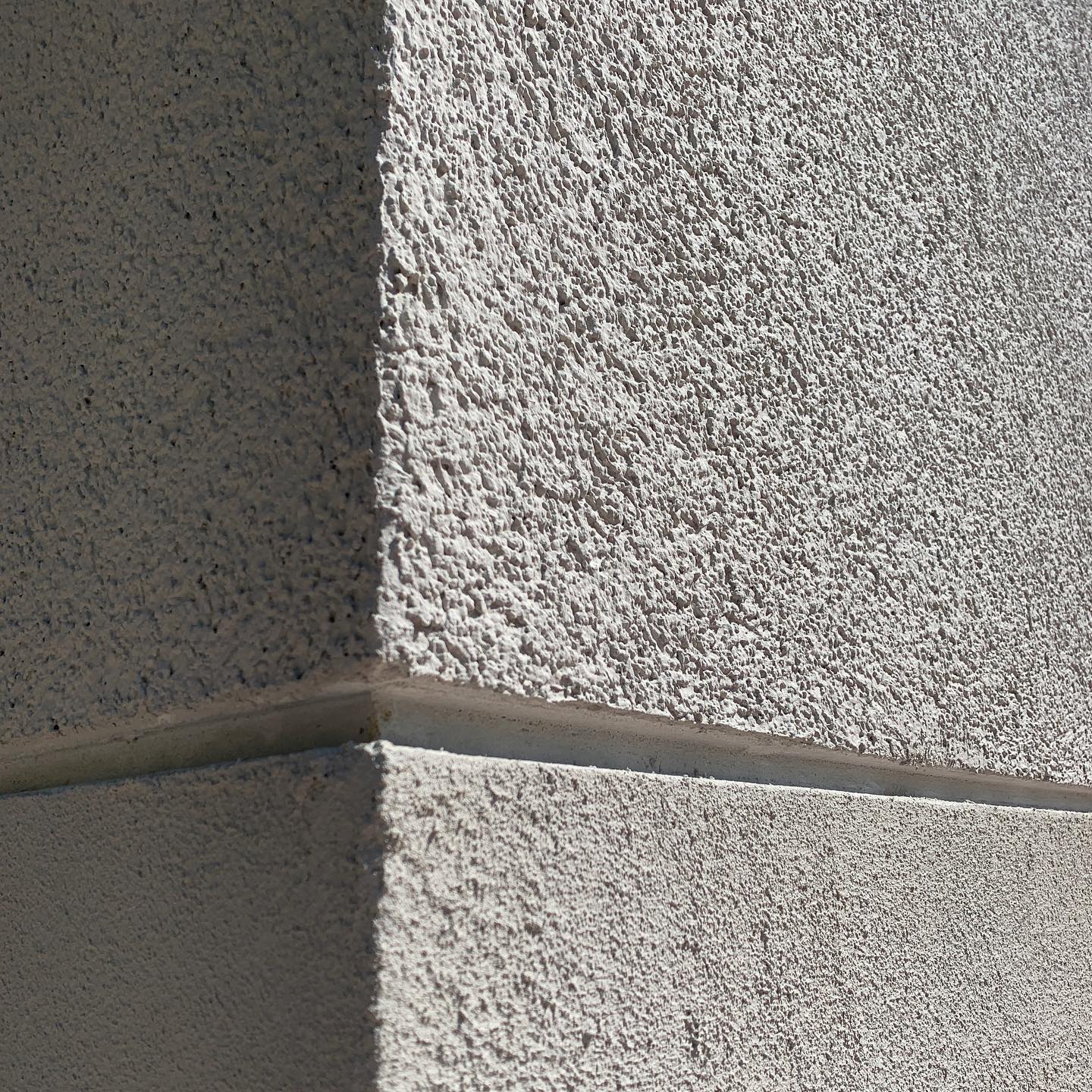 exterier-hruba-3