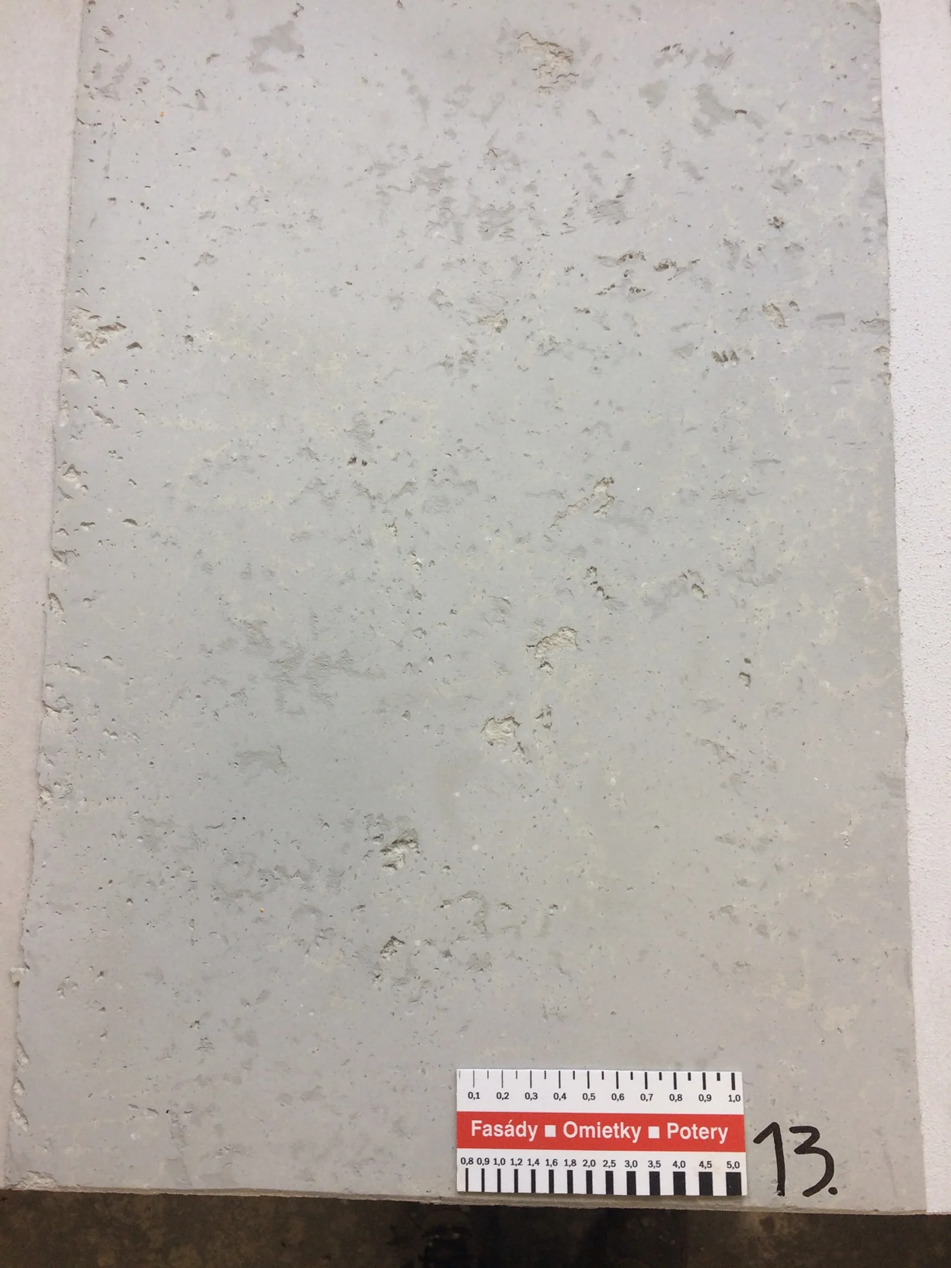 beton-1