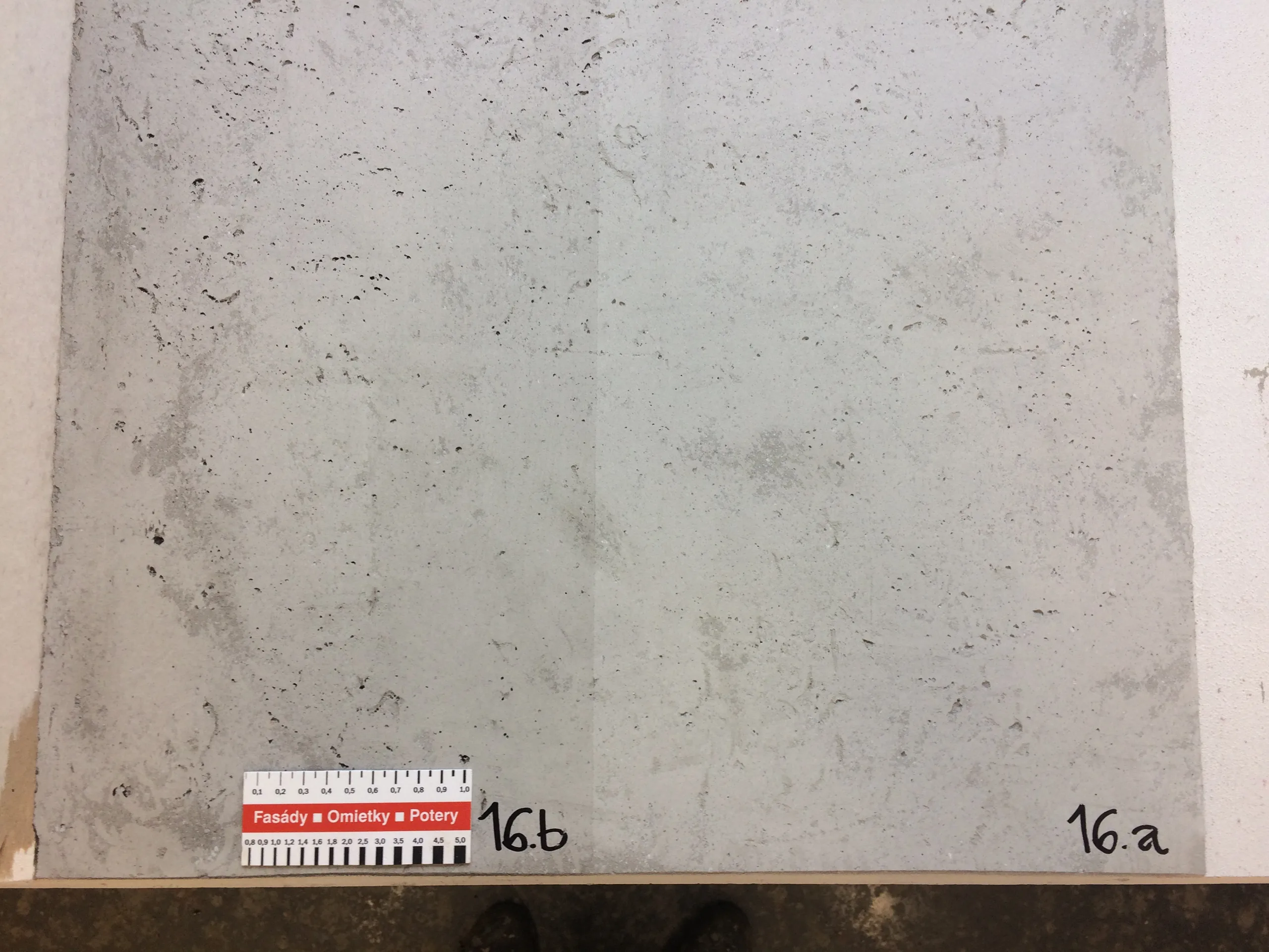 beton-2